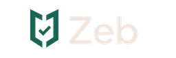 Zeb