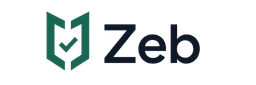 Zeb